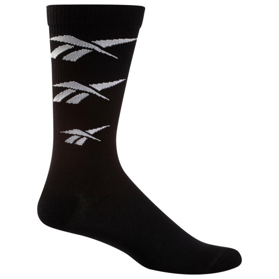 Reebok Κάλτσες 1 pair Reebok Κάλτσες 1 pair